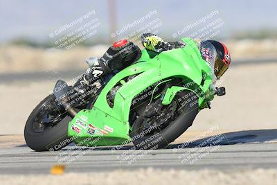 media/Nov-30-2025-TrackXperience (Sun) [[c0061d280f]]/1-Level 3/Session 3 (Turn 16)/